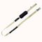 The Greyt Paws Co Signature Leash