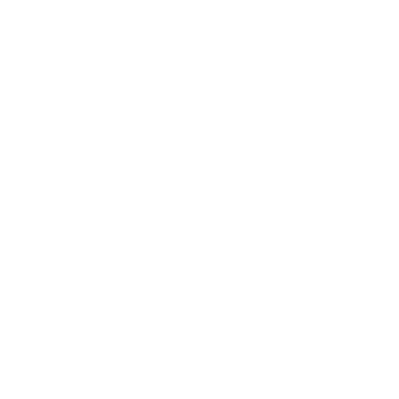 Greyt Paws Co